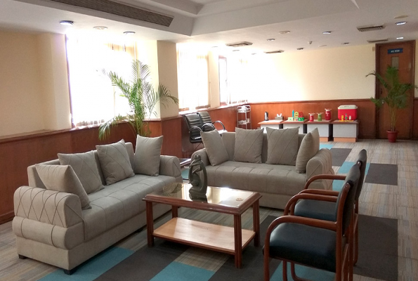 Venue Image
