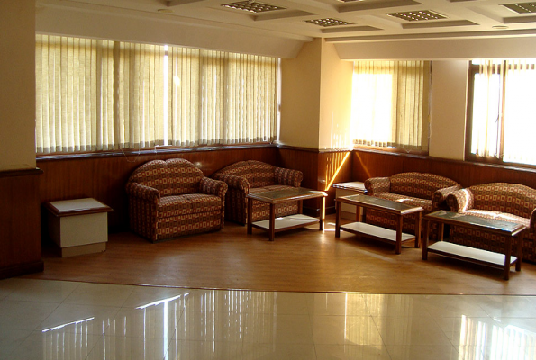 Venue Image