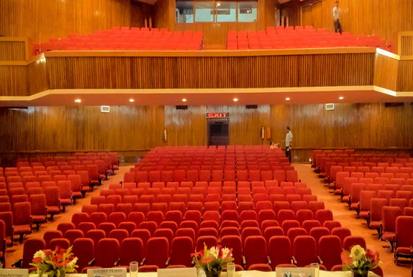 Venue Image