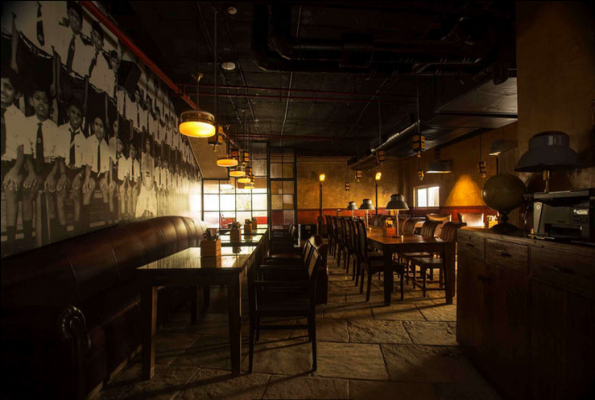 Venue Image