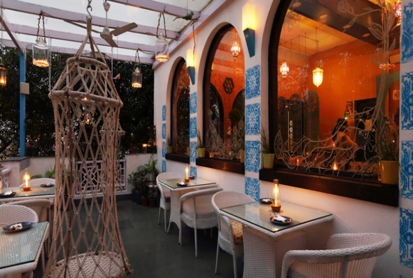 Venue Image