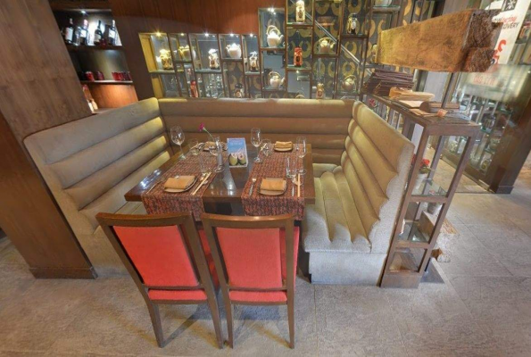 Dao Thai 2
