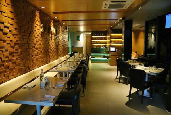 Dao Thai 3