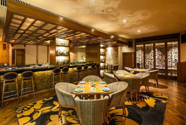 Dao Thai 4