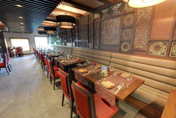 Dao Thai 5