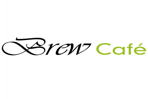 Brew Cafe 4