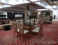 undefined