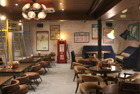 Venue Image