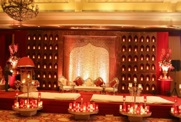 The Moksha Grand 1