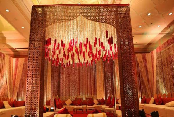The Moksha Grand