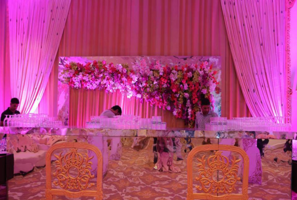 The Moksha Grand 3