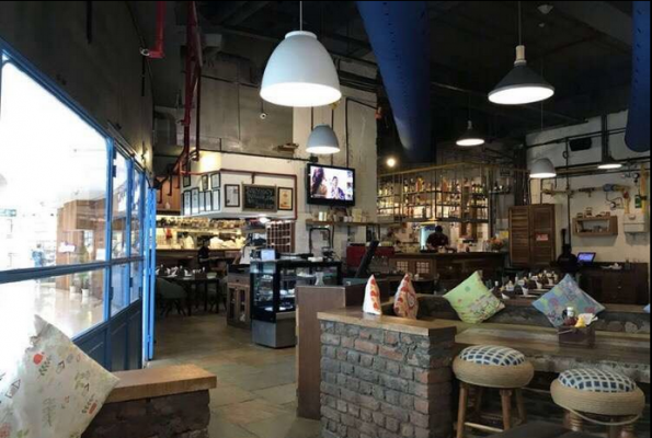 Venue Image
