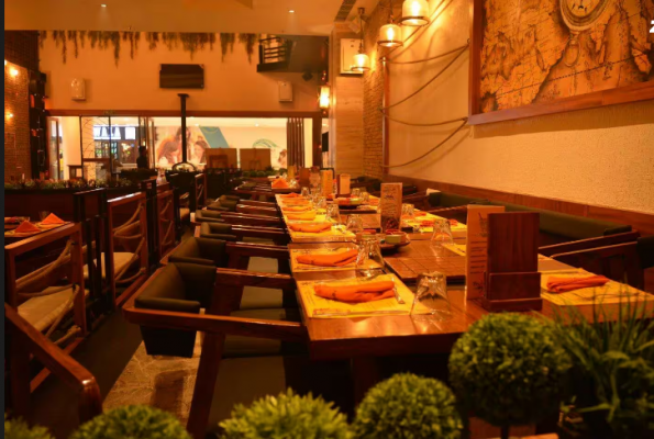 Venue Image