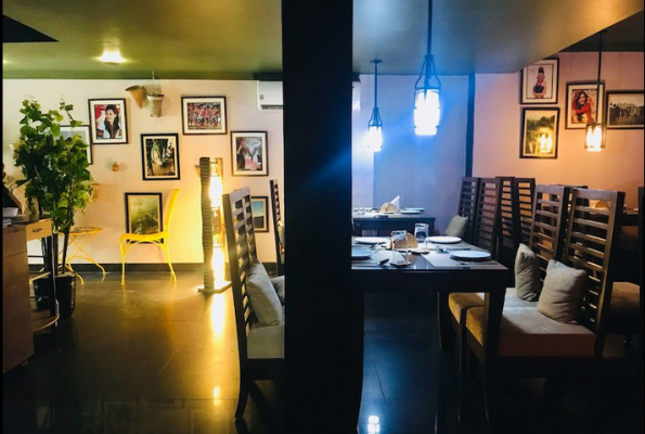Venue Image