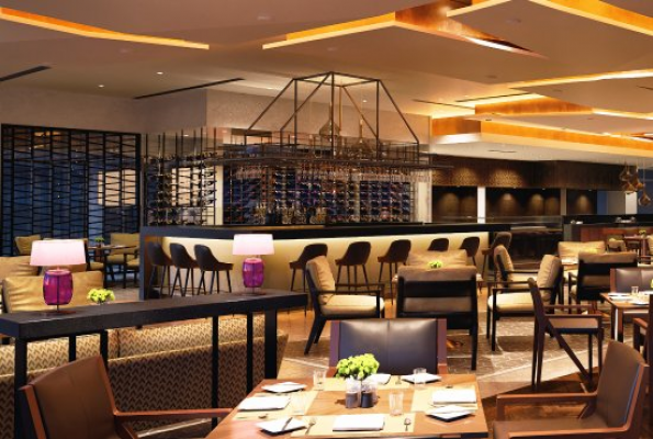 The Oberoi 4