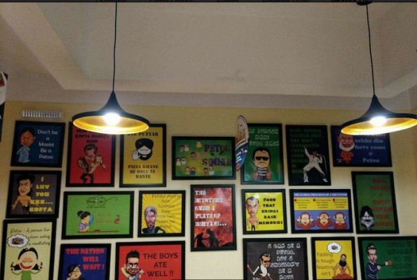 Venue Image