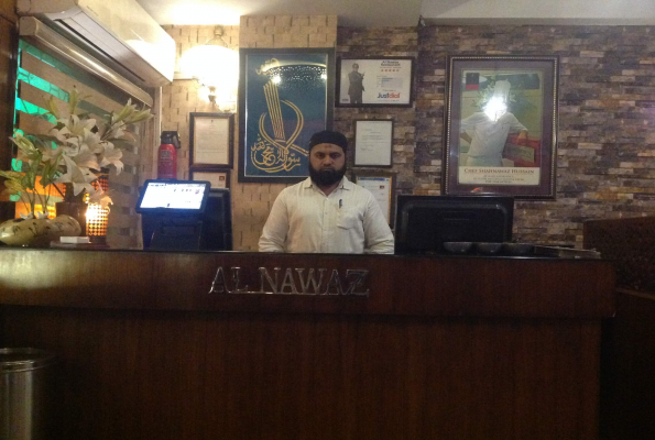Venue Image
