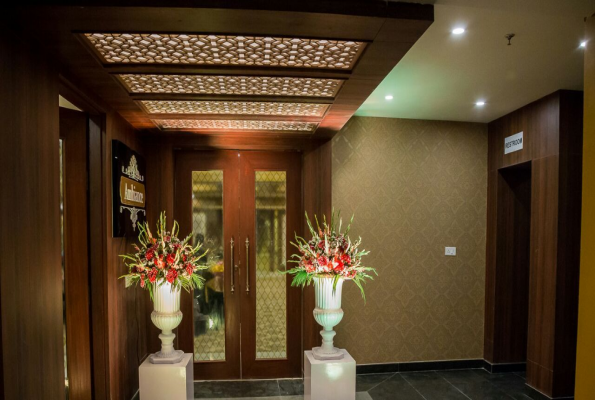 Venue Image
