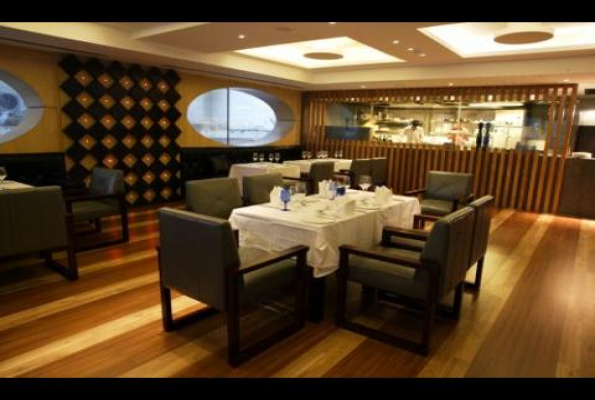 Hotel Te 3