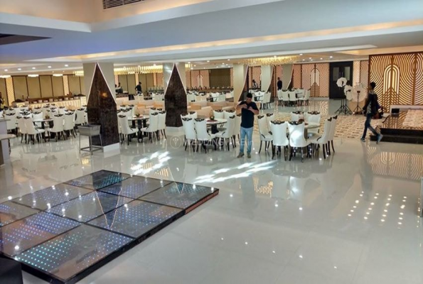Venue Image