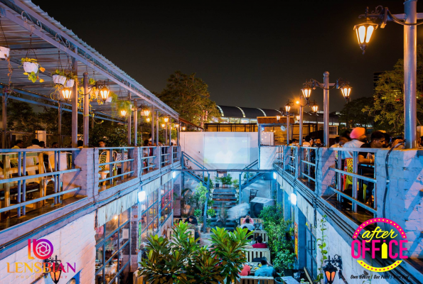 Venue Image
