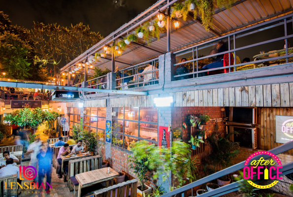 Venue Image