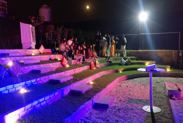 Venue Image