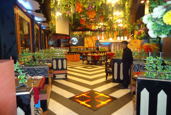 Venue Image
