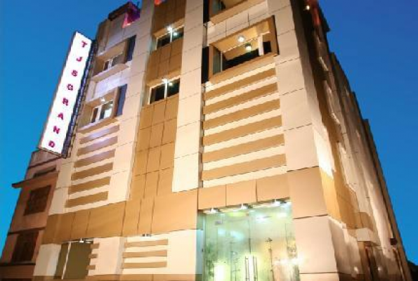 Venue Image