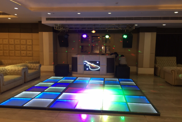 Venue Image
