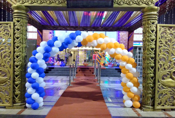 Venue Image