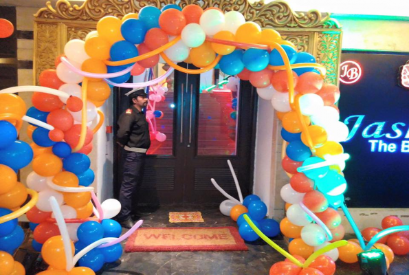 Venue Image