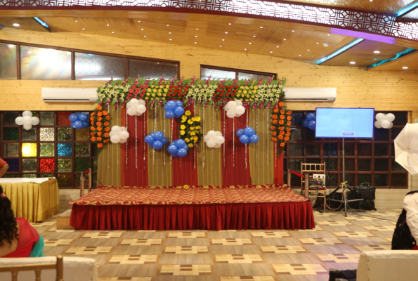 Venue Image