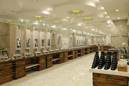 Lavanya Dreams Banquet