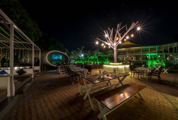 Venue Image