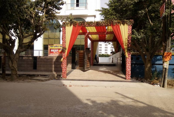 Venue Image