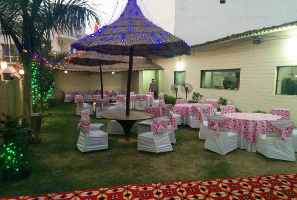 Venue Image