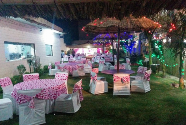 Venue Image