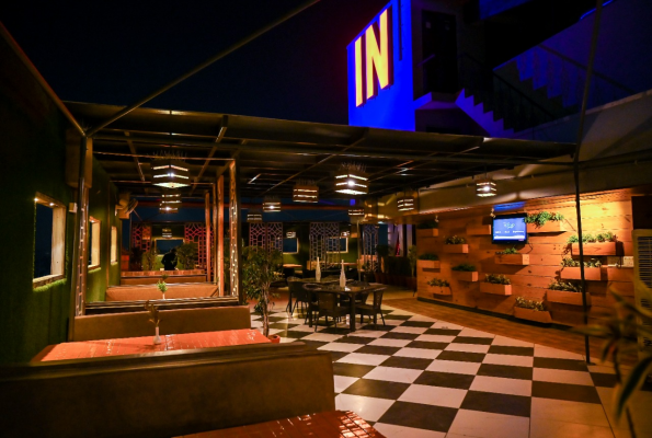 Venue Image