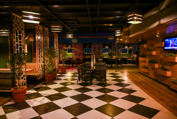 Venue Image