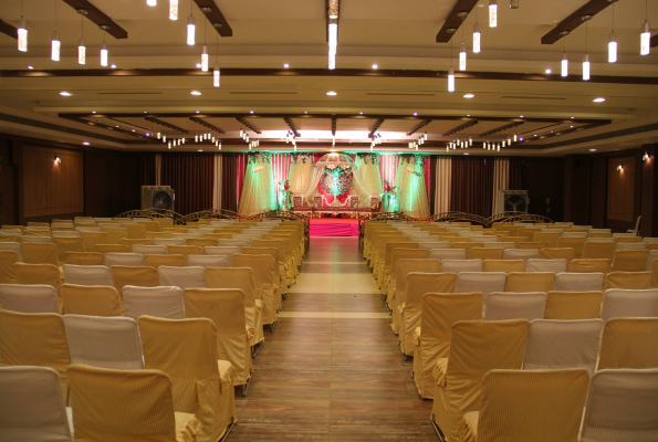Venue Image