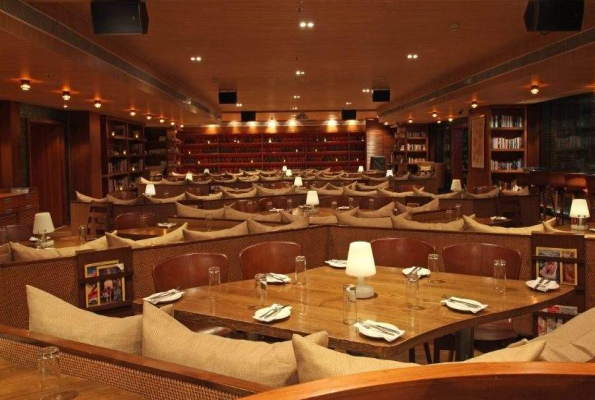 Venue Image