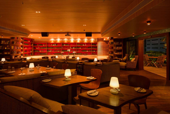 Venue Image