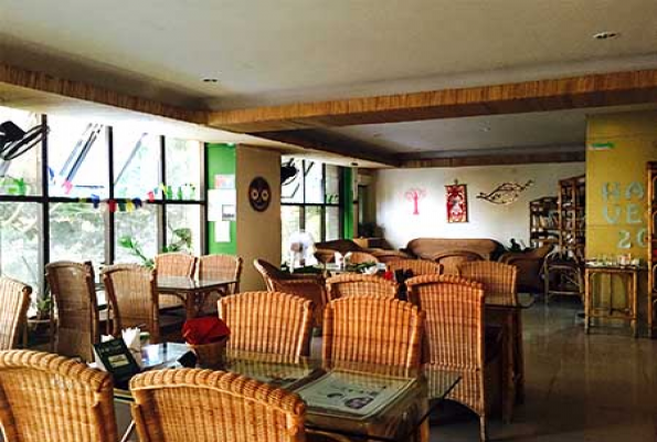 Venue Image