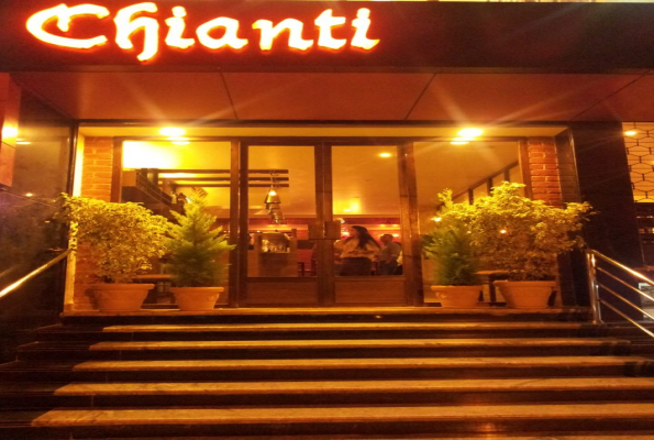 Venue Image