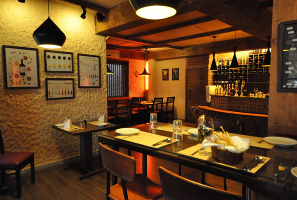 Venue Image