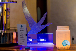 Olive Bar And Kitchen Bangalore