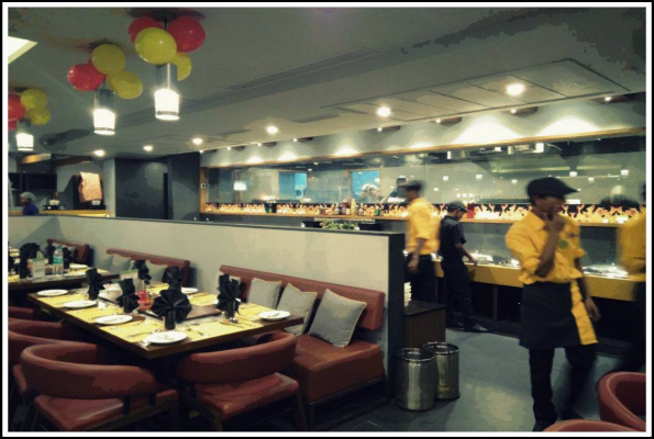 Venue Image