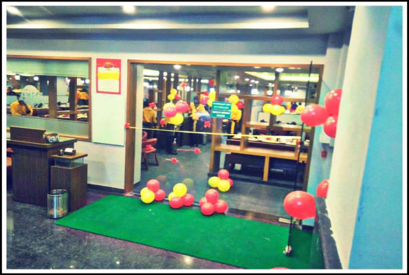 Venue Image