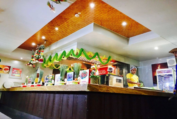 Venue Image
